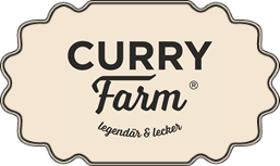 Curry Farm